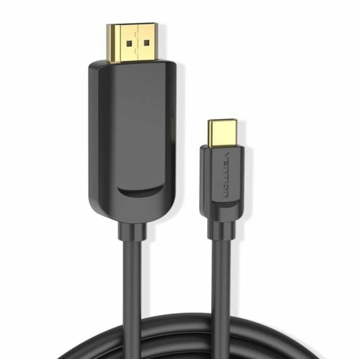 Cable usb c vers hdmi vention cgubg s990862129 Cable usb c vers hdmi vention cgubg s990862129. Diaytar, le garde-meuble moderne de toutes vos envies : des produits pour combler tous vos besoins et toutes vos fantasies.
