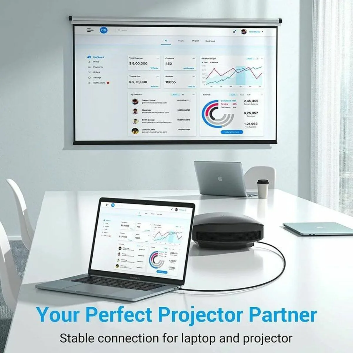 Cable usb c vers hdmi vention crbbf 1 m s990992637 Cable usb c vers hdmi vention crbbf 1 m s990992637. Diaytar, le garde-meuble moderne de toutes vos envies : des produits pour combler tous vos besoins et toutes vos fantasies.