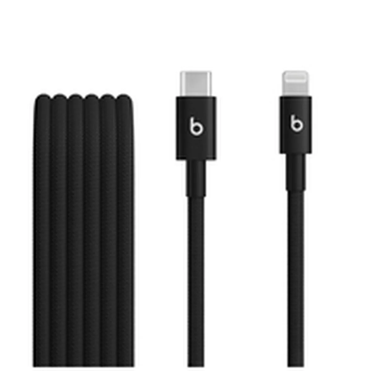 Cable usb c vers lightning apple mdgk4zm a noir 1 5 m s7721773848. Diaytar, c'est la promesse de trouver ce produit parfait qui répondra à un besoin précis tout en étant un objet de désir