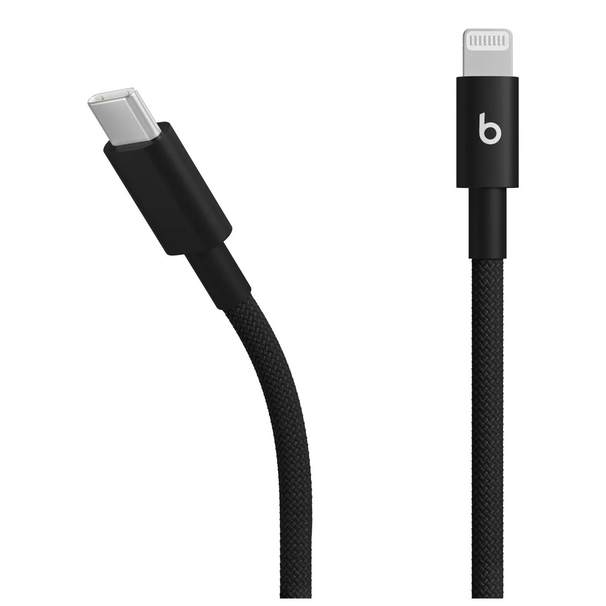 Cable usb c vers lightning apple mdgk4zm a noir 1 5 m s7721773893. Osez l'originalité avec les créations mode exclusives de Diaytar.