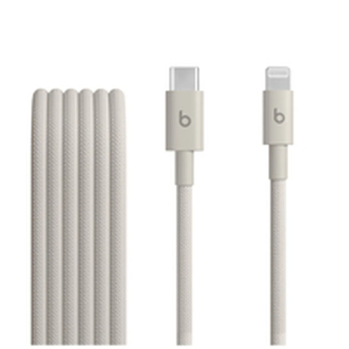 Cable usb c vers lightning apple mdgl4zm a blanc 1 5 m s7721773612. Diaytar, c'est la fusion entre le meilleur de l'artisanat et le cutting-edge de la technologie, au service de votre quotidien.