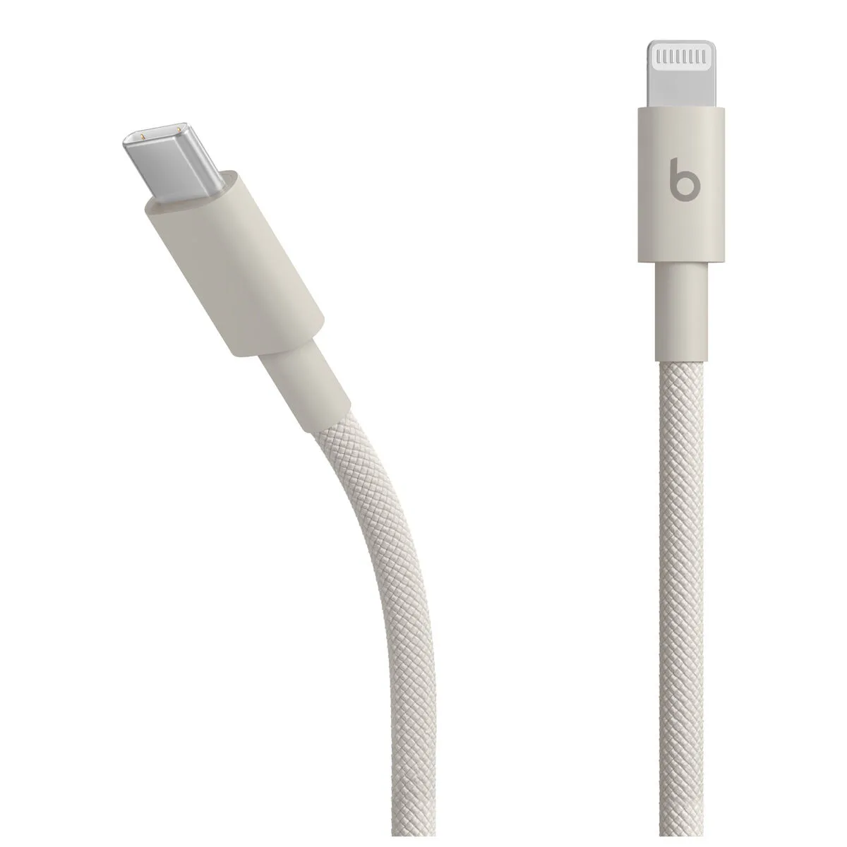 Cable usb c vers lightning apple mdgl4zm a blanc 1 5 m s7721773675. Chez Diaytar, nous sommes convaincus que le meilleur produit est celui qui allie utilité, beauté et innovation. C'est notre credo.