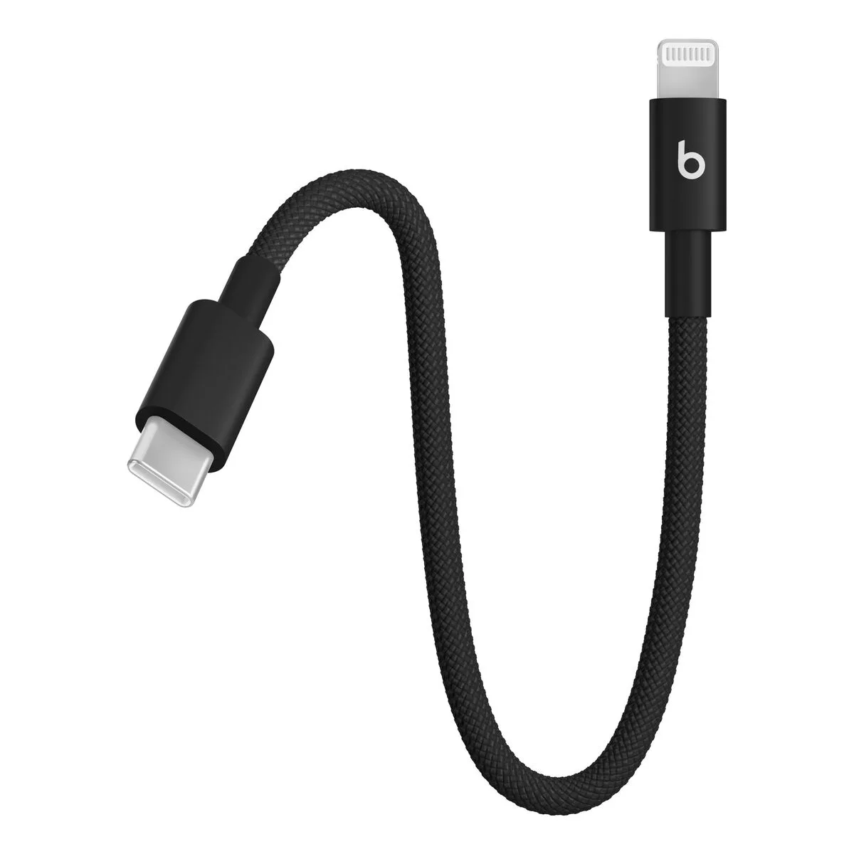 Cable usb c vers lightning apple meqm4zm a noir 20 cm s7721773232. Du salon à la chambre, Diaytar habille votre intérieur avec élégance.