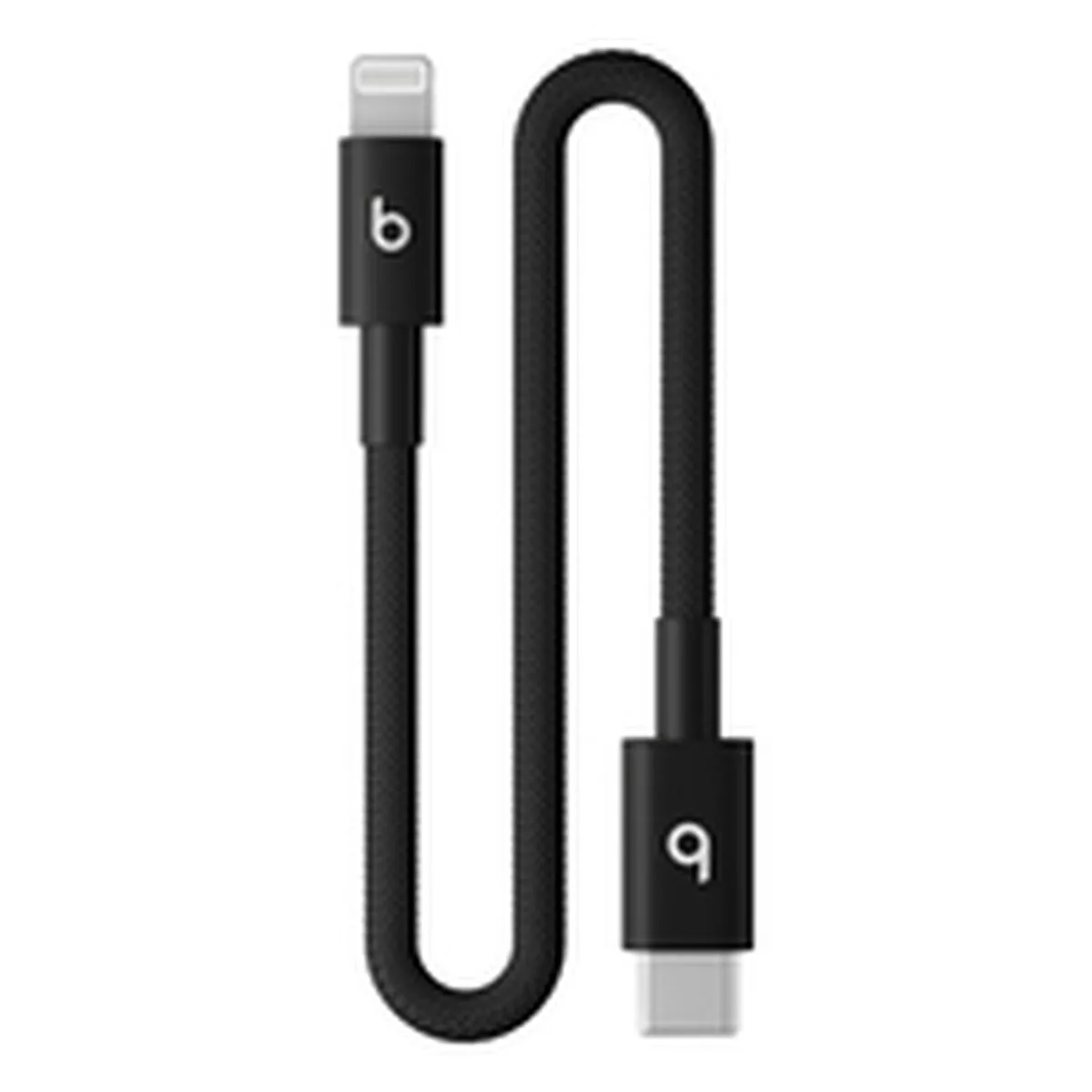 Cable usb c vers lightning apple meqm4zm a noir 20 cm s7721773266. Diaytar, c'est la démonstration que le meilleur des produits est à portée de clic, sans compromis, sans attente.