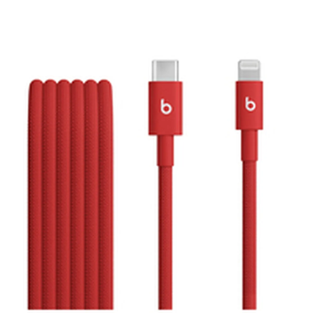 Cable usb c vers lightning apple mfeh4zm a rouge 1 5 m s7721773383. Diaytar, c'est l'assurance de découvrir des produits que vous ne trouverez nulle part ailleurs, tous domaines confondus