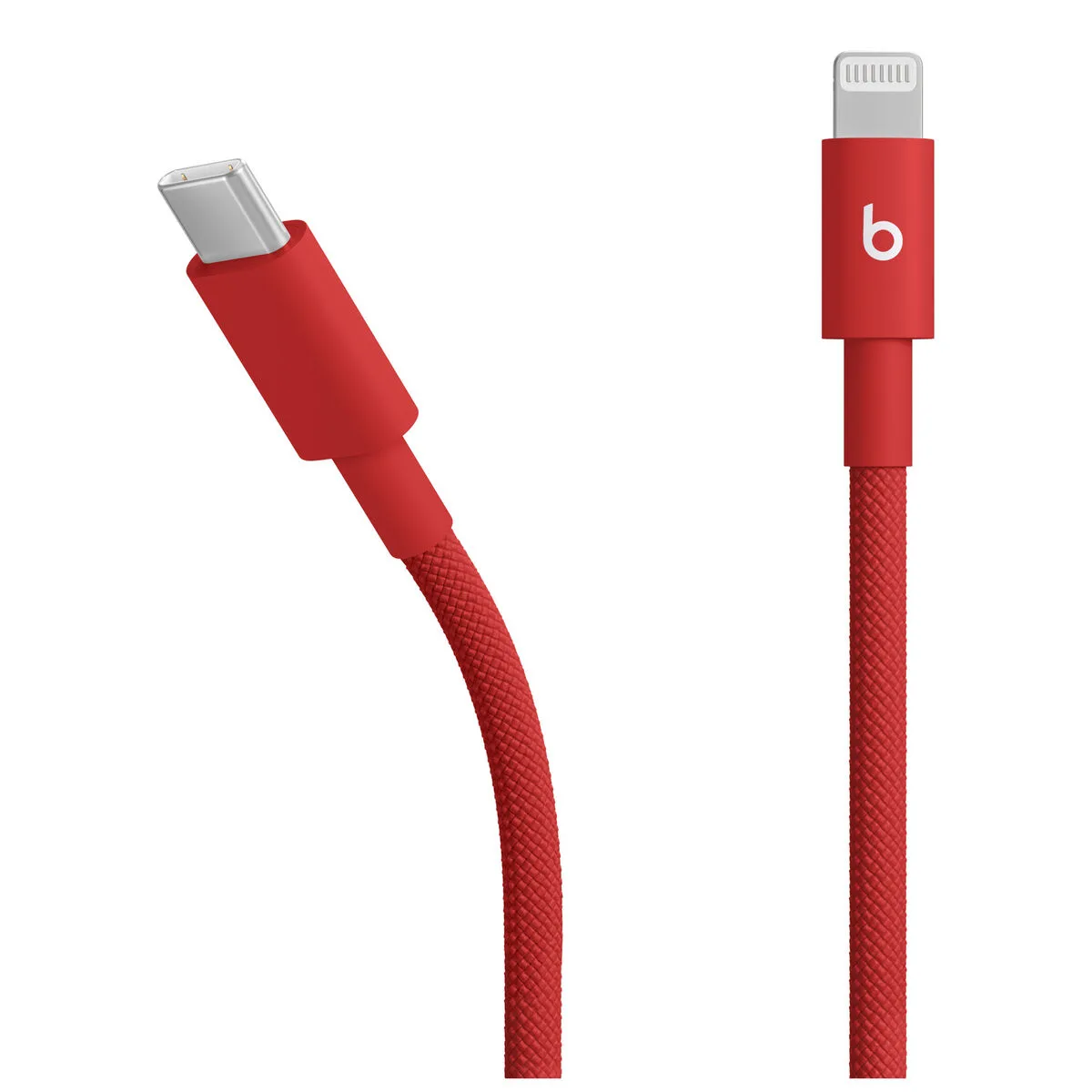 Cable usb c vers lightning apple mfeh4zm a rouge 1 5 m s7721773391. Diaytar, c'est l'histoire d'une passion pour les bons produits, quels qu'ils soient, et du désir de les partager avec vous