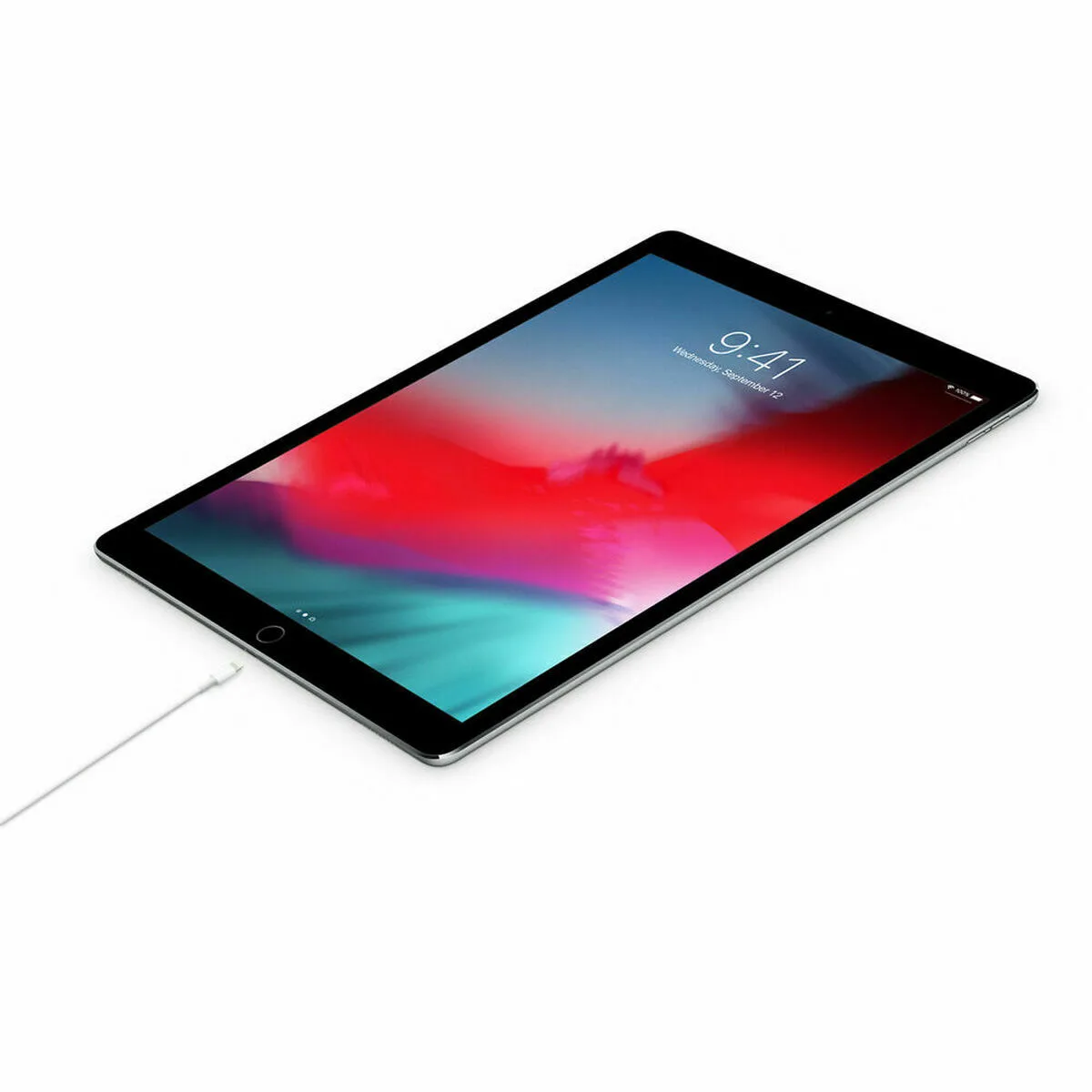 Cable usb c vers lightning apple mm0a3zm a blanc 1 m 1 unite s911511737. Diaytar réinvente le e-commerce avec une approche généraliste axée sur la qualité, la tendance et l'accessibilité
