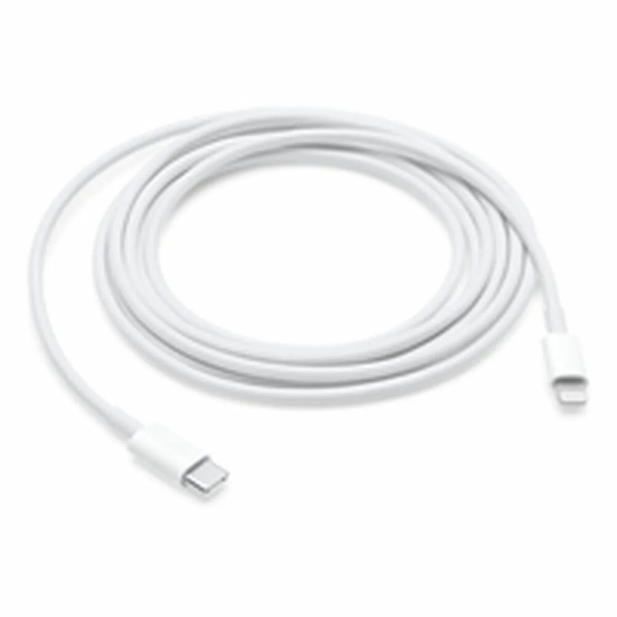 Cable usb c vers lightning apple mqgh2zm a blanc 2 m 1 unite s911511696. Nous sommes Diaytar, les architectes de votre espace de vie en ligne, meublé avec les meilleurs produits du moment