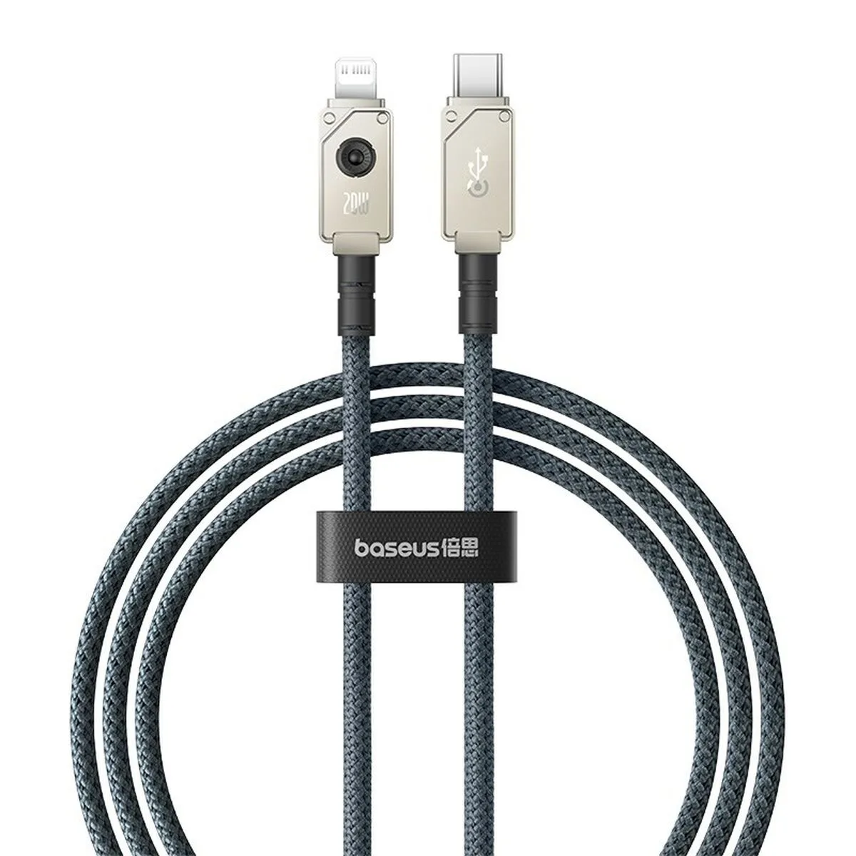 Cable usb c vers lightning baseus p10355803221 00 blanc noir 1 m s9111704728. Diaytar, c'est la plateforme qui ose remettre l'humain au centre de l'expérience produit, dans un monde de plus en plus digital.
