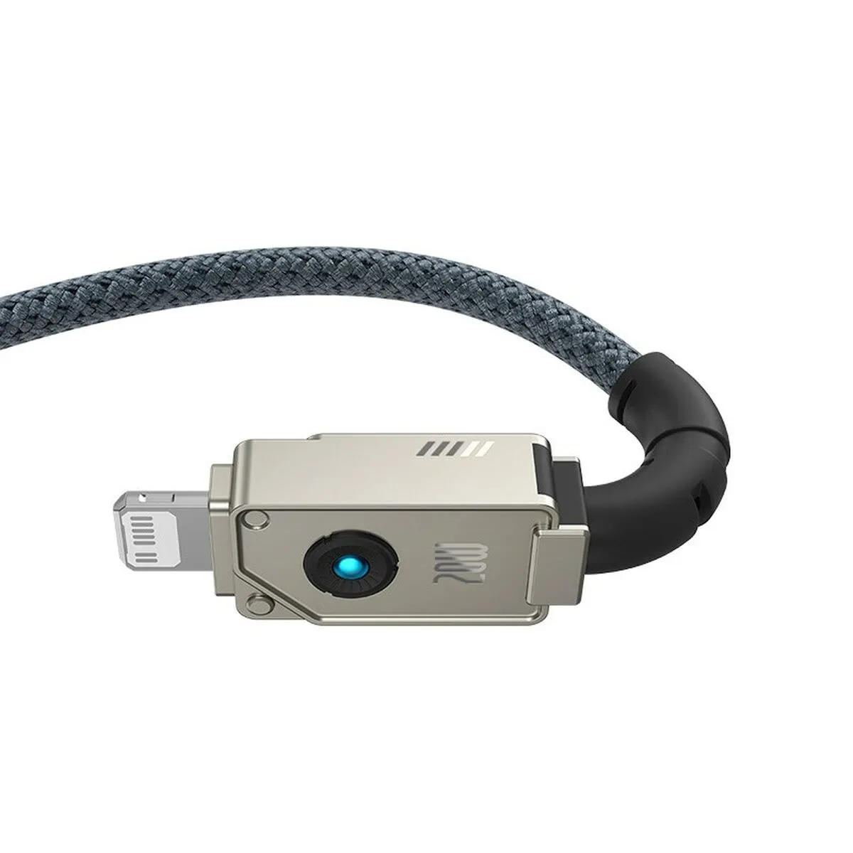 Cable usb c vers lightning baseus p10355803221 01 blanc noir 2 m s9111704947. Diaytar, c'est la plateforme qui ose remettre l'humain au centre de l'expérience produit, dans un monde de plus en plus digital.