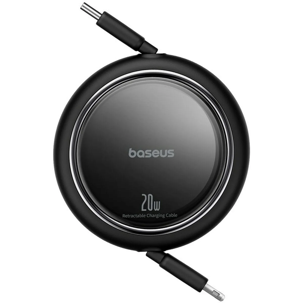 Cable usb c vers lightning baseus p10364501111 00 noir 1 m s9111700930. Diaytar, c'est la preuve que le génie réside dans les détails. Chaque produit a été scruté, pesé, et approuvé.