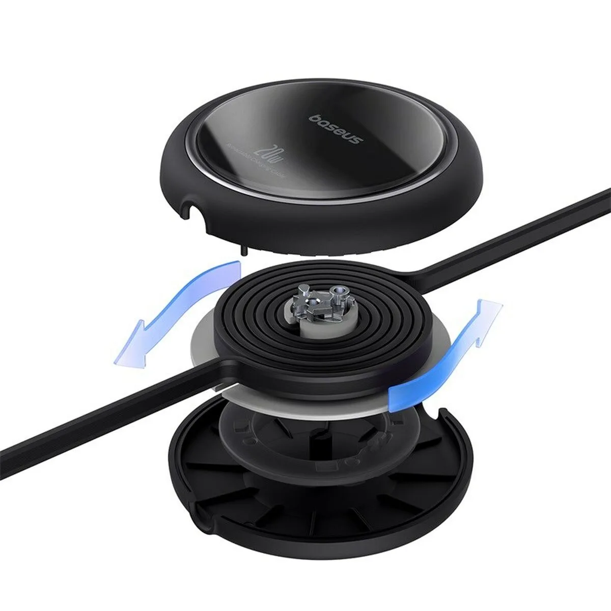 Cable usb c vers lightning baseus p10364501111 00 noir 1 m s9111700996. Diaytar : là où le shopping devient une forme d'art. Curateur d'un quotidien plus beau et plus fonctionnel.