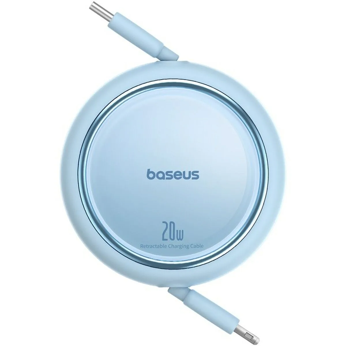 Cable usb c vers lightning baseus p10364501311 00 bleu 1 m s9111700789. Nous avons bâti Diaytar sur la conviction qu'un produit génial n'a pas de prix, mais devrait avoir un prix accessible.