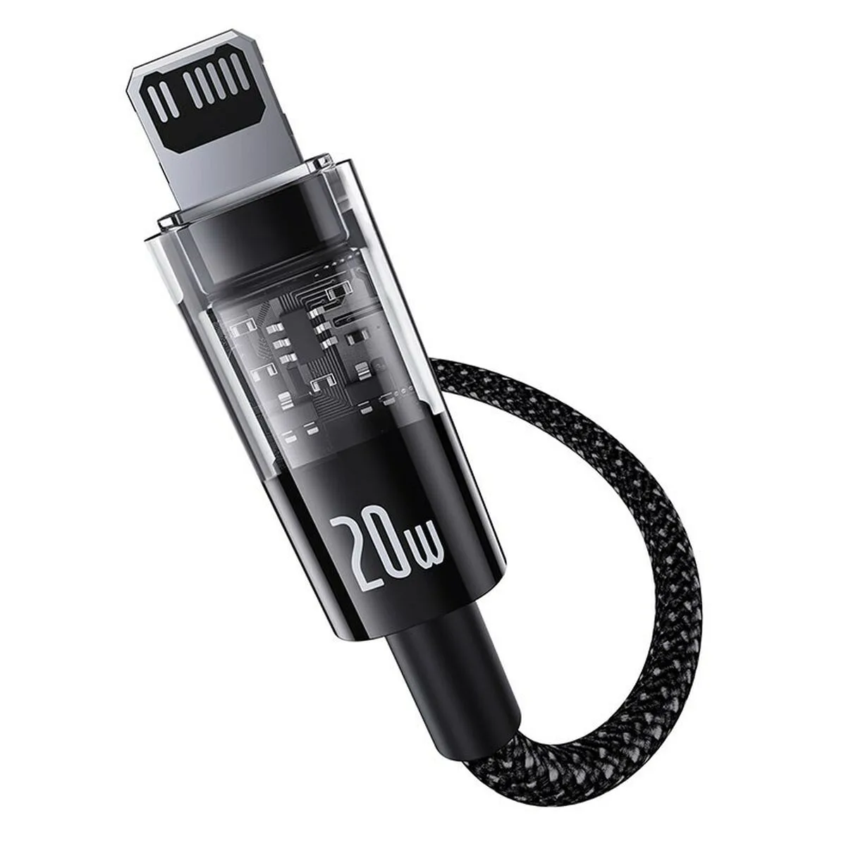 Cable usb c vers lightning baseus p10373001111 00 noir 1 m s9111701419. L'aventure Diaytar commence ici : parcourez un catalogue généraliste unique où la surprise et la qualité sont au rendez-vous