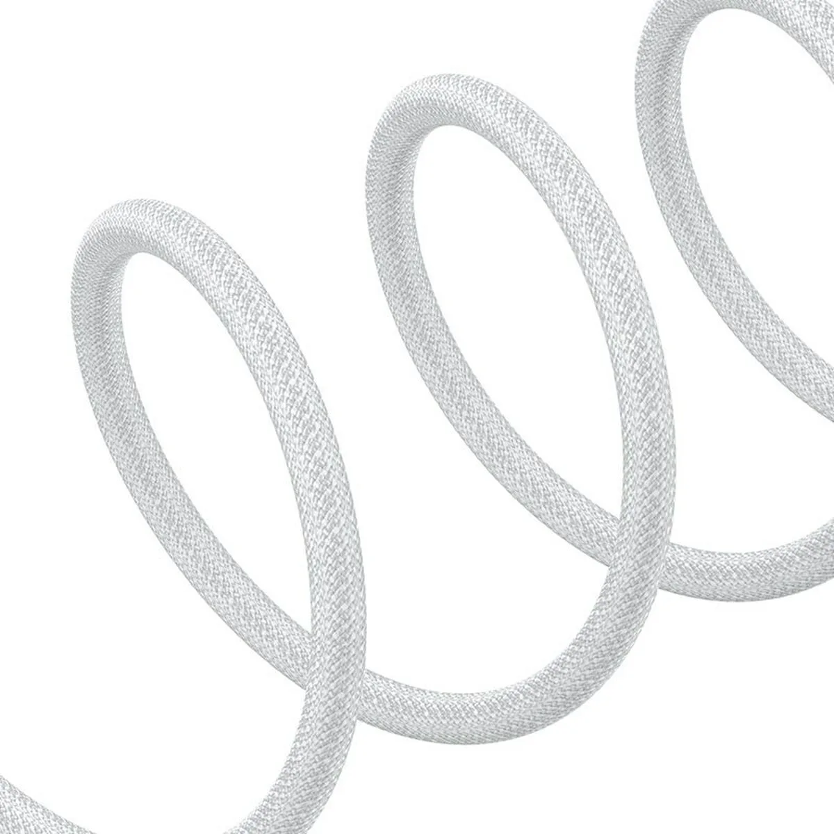 Cable usb c vers lightning baseus p10373001211 00 blanc 1 m s9111701517. Diaytar, c'est votre éditeur de vie. Nous sélectionnons les produits qui deviendront les chapitres essentiels de votre quotidien.