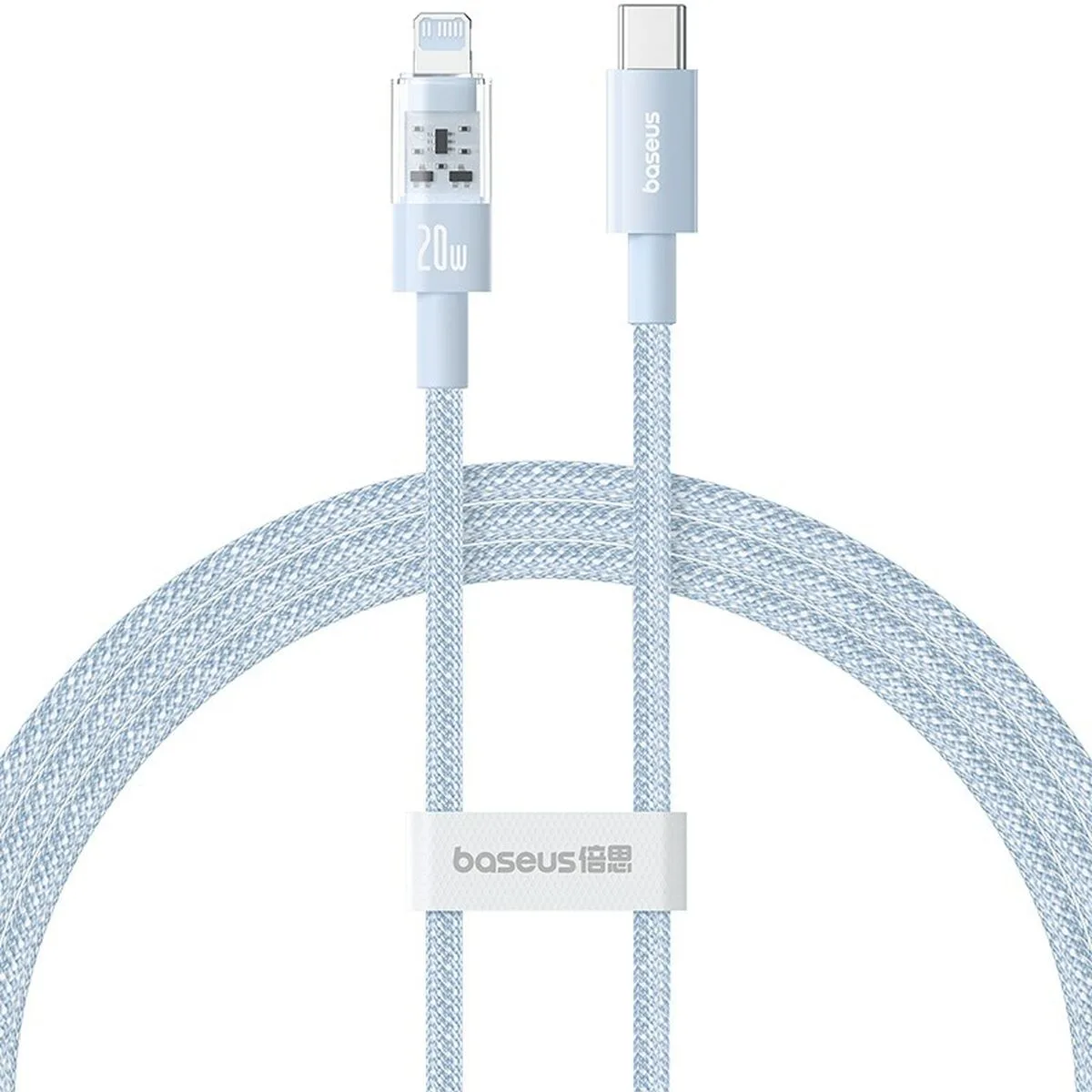 Cable usb c vers lightning baseus p10373001311 00 bleu 1 m s9111701738. Diaytar, c'est l'alchimie parfaite entre la froide efficacité de la tech et la chaleur rassurante des produits de qualité.
