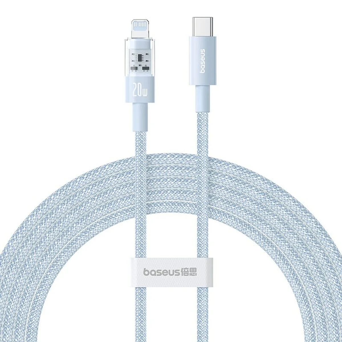 Cable usb c vers lightning baseus p10373001311 01 bleu 2 m s9111702036. Diaytar transforme l'essai du e-commerce généraliste en vous offrant une expérience curated, qualitative et surprenante