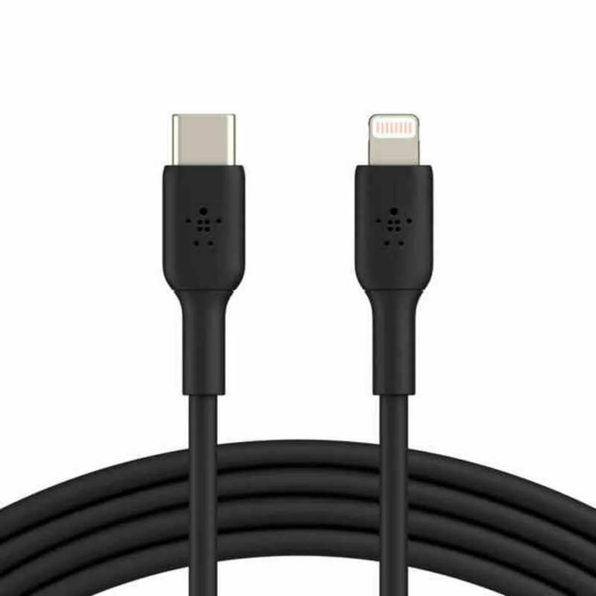 Cable usb c vers lightning belkin caa003bt1mbk noir 1 m 1 unite s913659812. Diaytar s'adapte à vos besoins avec une gamme complète et variée.