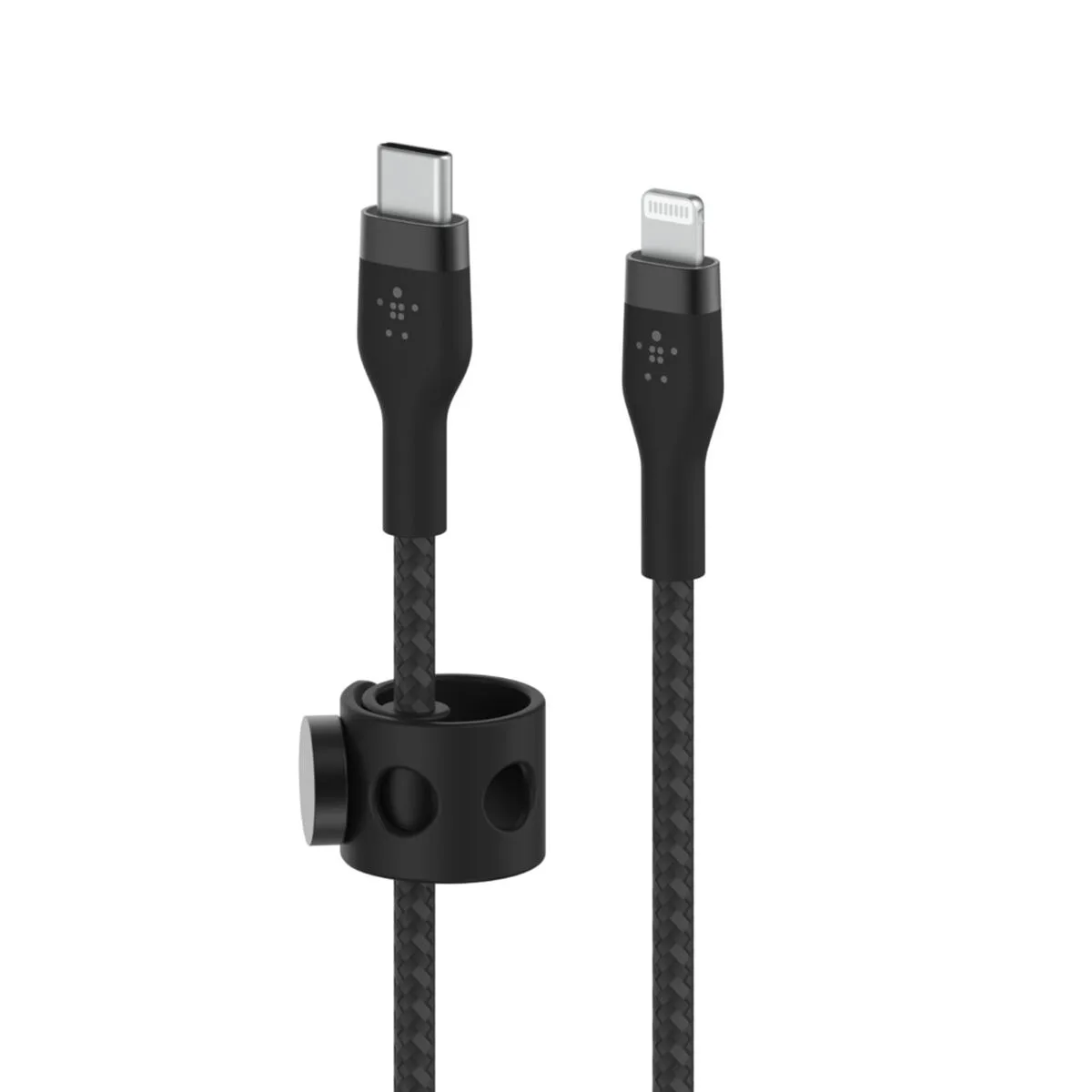 Cable usb c vers lightning belkin caa011bt1mbk noir 1 m s773393155. Plongez dans l'univers Diaytar, votre référence pour des produits du quotidien, high-tech et déco, tous porteurs de tendances
