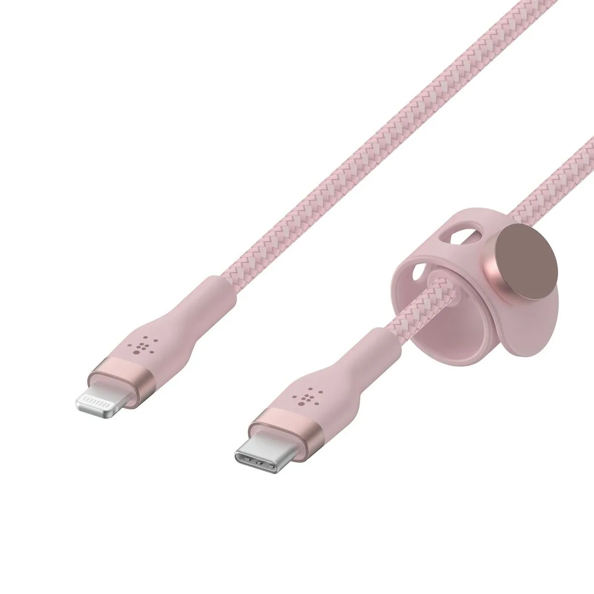 Cable usb c vers lightning belkin caa011bt1mpk 1 m rose s773393324. Diaytar - L'art de bien vivre commence ici. Découvrez nos collections exclusives.