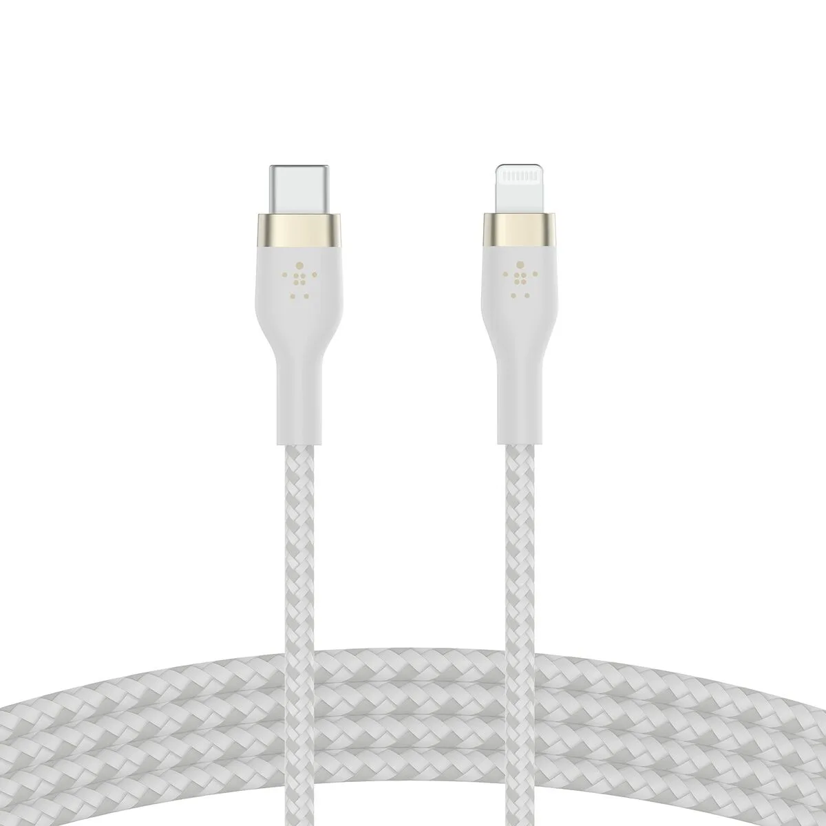 Cable usb c vers lightning belkin caa011bt2mwh 2 m blanc s773393846. Diaytar vous habille de la tête aux pieds avec goût et raffinement.