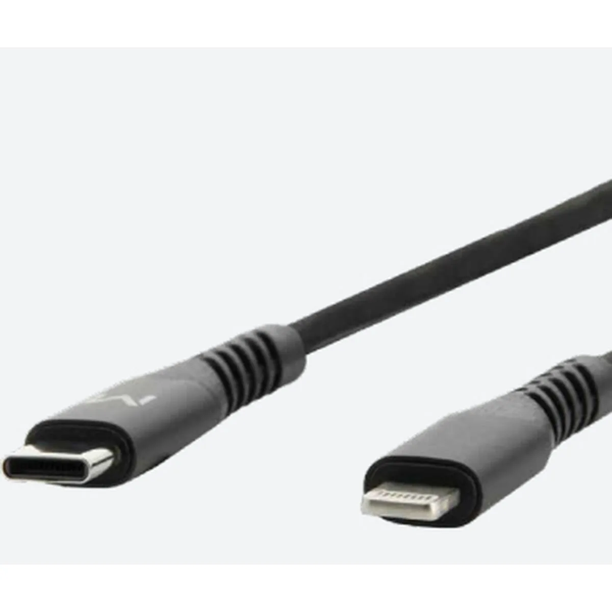Cable usb c vers lightning mobilis 001343 noir 1 m s7718001285. Rejoignez la communauté Diaytar et vivez une expérience shopping unique.