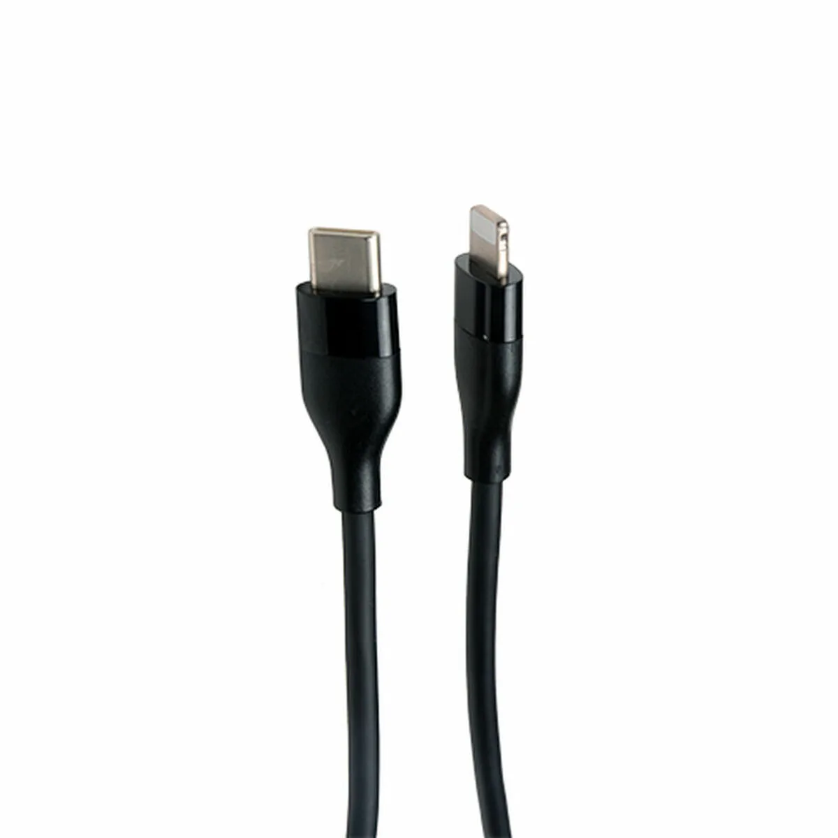 Cable usb c vers lightning v7 v7usbclgt 1m noir 1 m 1 unite s5500909027. Diaytar mise sur la richesse de son catalogue pour s'imposer comme le leader du shopping généraliste en ligne de qualité