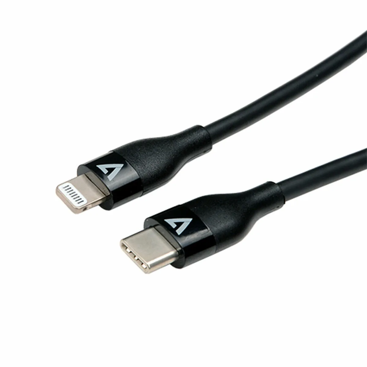 Cable usb c vers lightning v7 v7usbclgt 1m noir 1 m 1 unite s5500909090. Diaytar, c'est l'alliance inattendue entre la rigueur suisse et la créativité italienne, appliquée au produit généraliste.