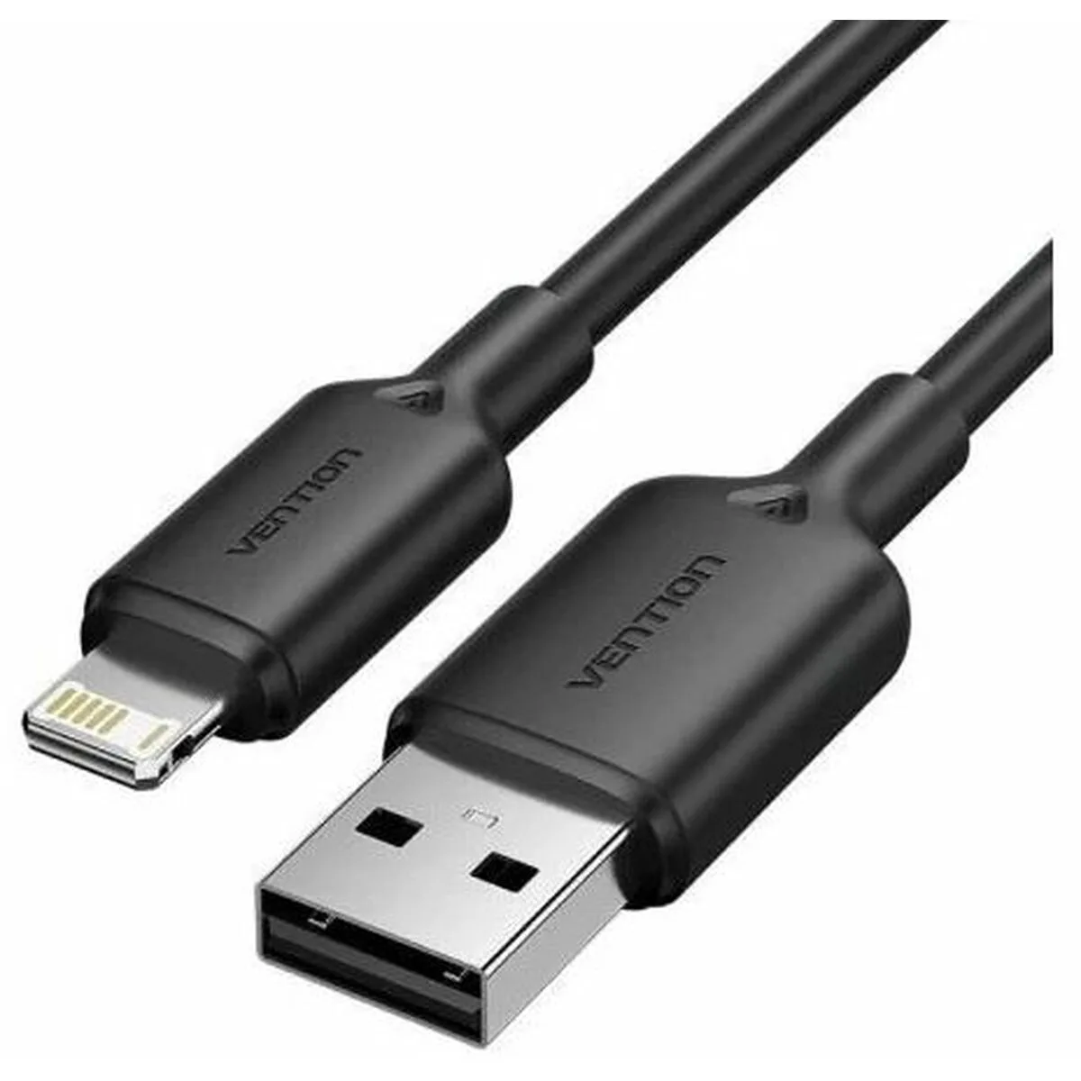 Cable usb c vers lightning vention lambh s5529345990. Diaytar vous offre un accès privilégié à une sélection de produits qui font buzz, qui innovent et qui embellissent la vie