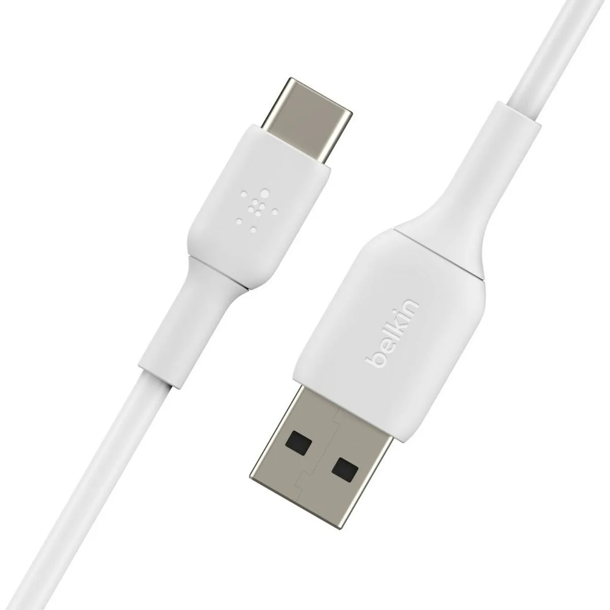 Cable usb c vers usb belkin cab001bt3mwh blanc 3 m 1 unite s914560690. Diaytar cultive l'art de la surprise en vous proposant constamment de nouveaux produits généraux et high-tech inattendus