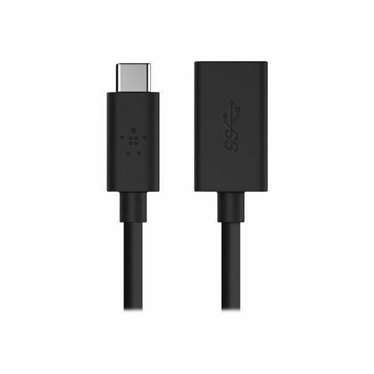 Cable usb c vers usb belkin f2cu036btblk noir m080395161. Nous croyons en la magie des objets. Chez Diaytar, chaque produit a le pouvoir de transformer une routine en moment précieux.