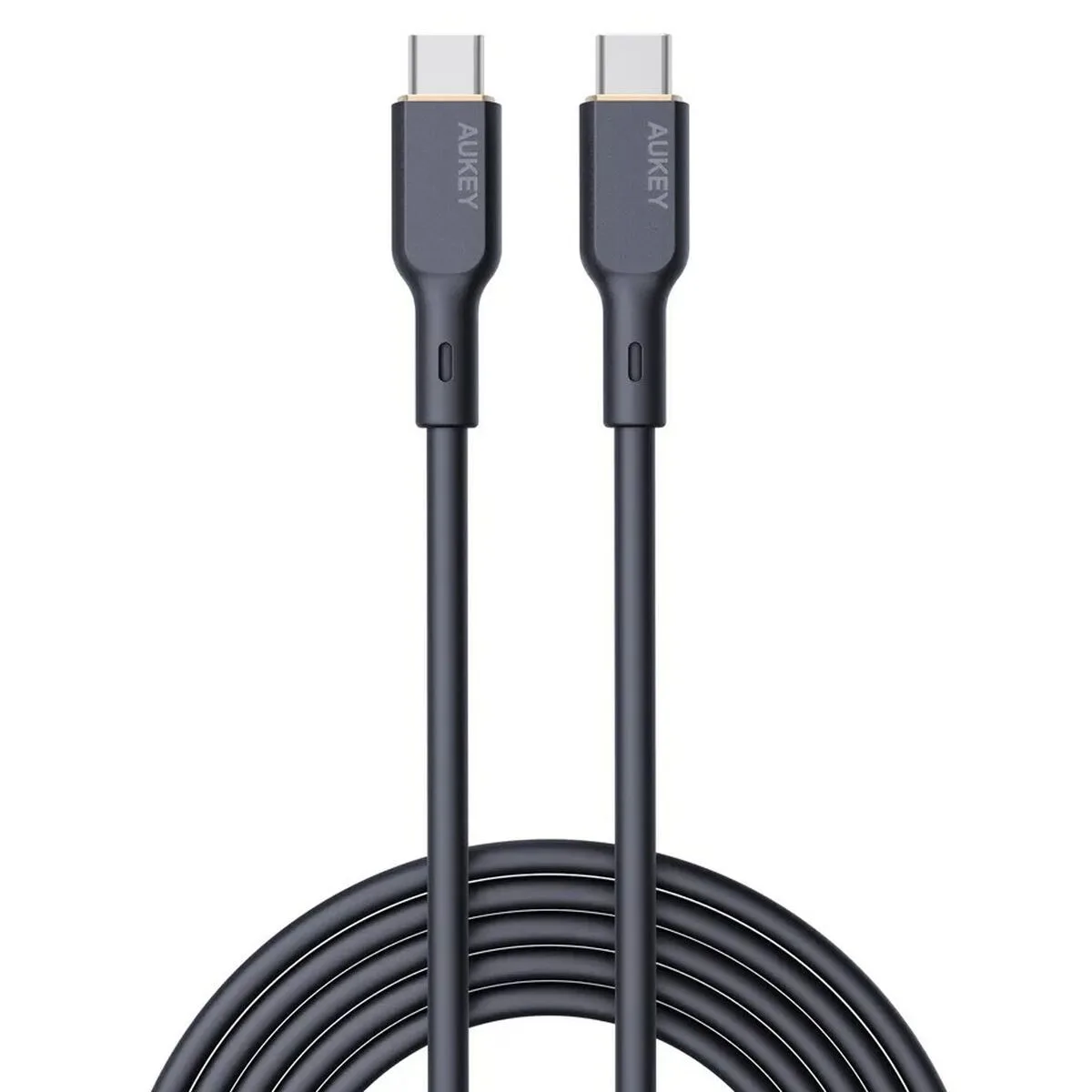 Cable usb c vers usb c aukey cb scc101 noir 1 m s914482610. Diaytar, c'est la rencontre parfaite entre modernité et authenticité.