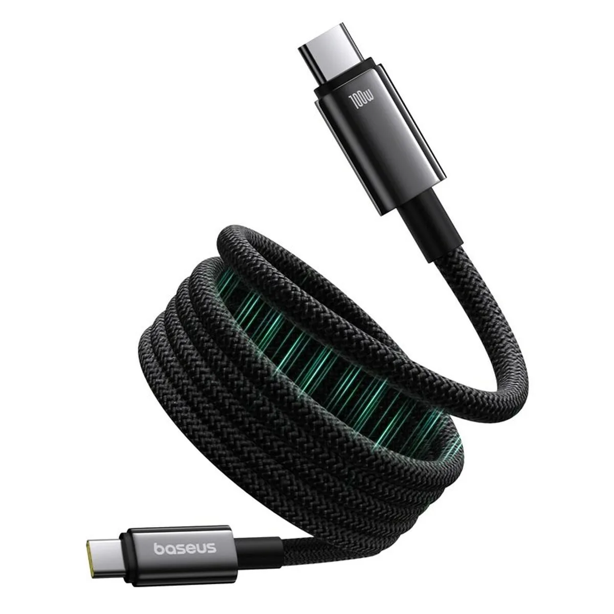 Cable usb c vers usb c baseus p10319805111 00 noir 1 m s9111701091. Chez Diaytar, nous célébrons la singularité de chaque produit, qu'il s'agisse d'un gadget tech ou d'un ustensile maison