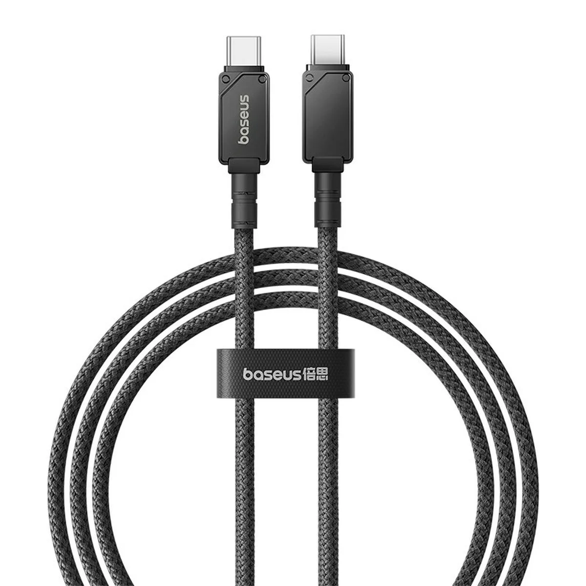 Cable usb c vers usb c baseus p10355800111 00 noir 1 m s9111703714. Diaytar, c'est l'histoire d'une passion pour les bons produits, quels qu'ils soient, et du désir de les partager avec vous