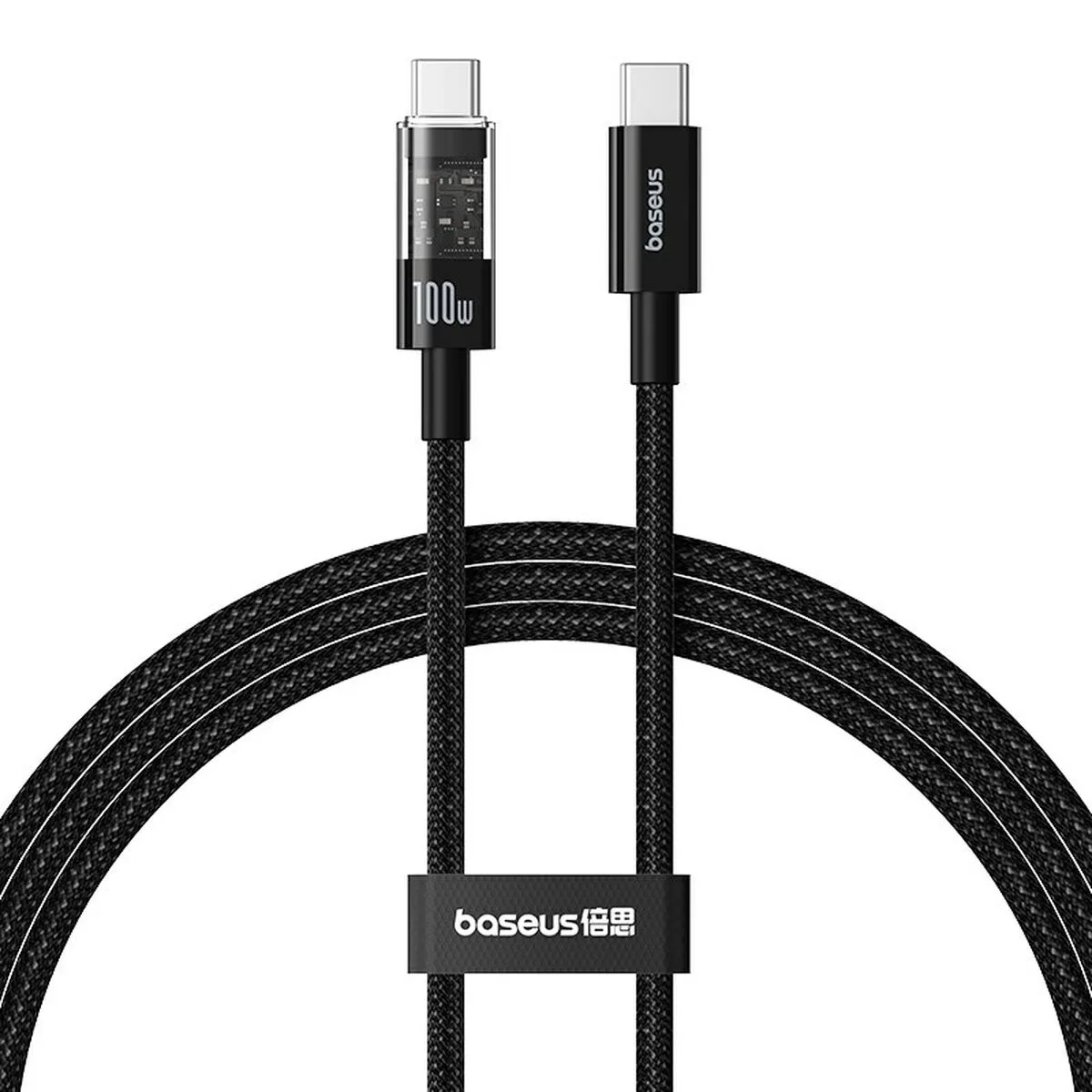 Cable usb c vers usb c baseus p10373000111 00 noir 1 m s9111643712. Diaytar : là où le shopping devient une forme d'art. Curateur d'un quotidien plus beau et plus fonctionnel.