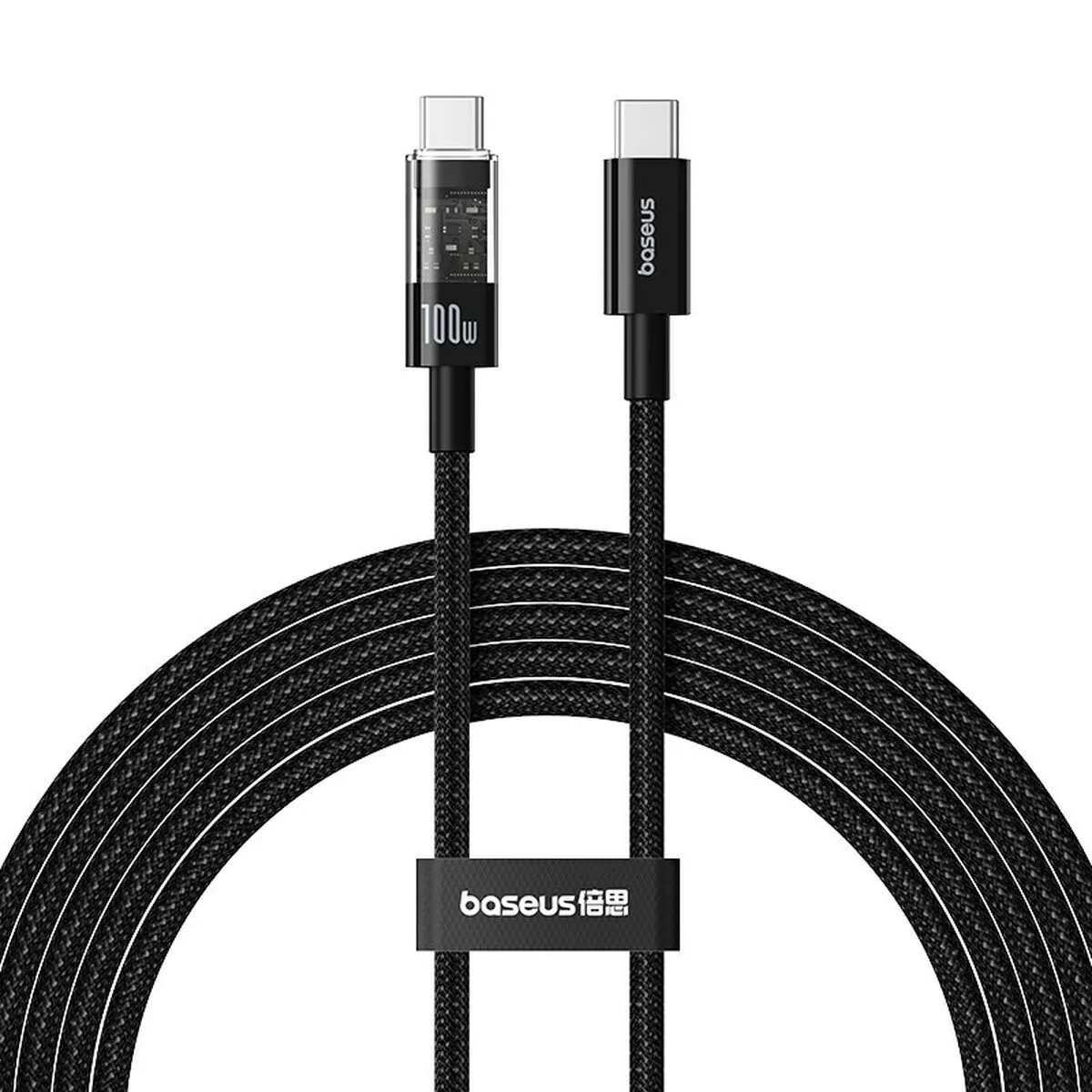 Cable usb c vers usb c baseus p10373000111 01 noir 2 m s9111644014. Diaytar a été conçu pour ceux qui refusent le compromis. Ici, chaque produit est une victoire du qualitatif sur le quantitatif.