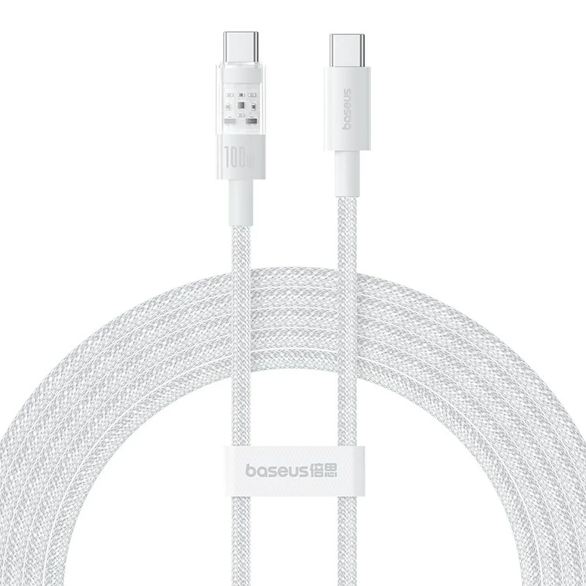 Cable usb c vers usb c baseus p10373000211 01 blanc 2 m s9111701131. Diaytar, le garde-meuble moderne de toutes vos envies : des produits pour combler tous vos besoins et toutes vos fantasies.