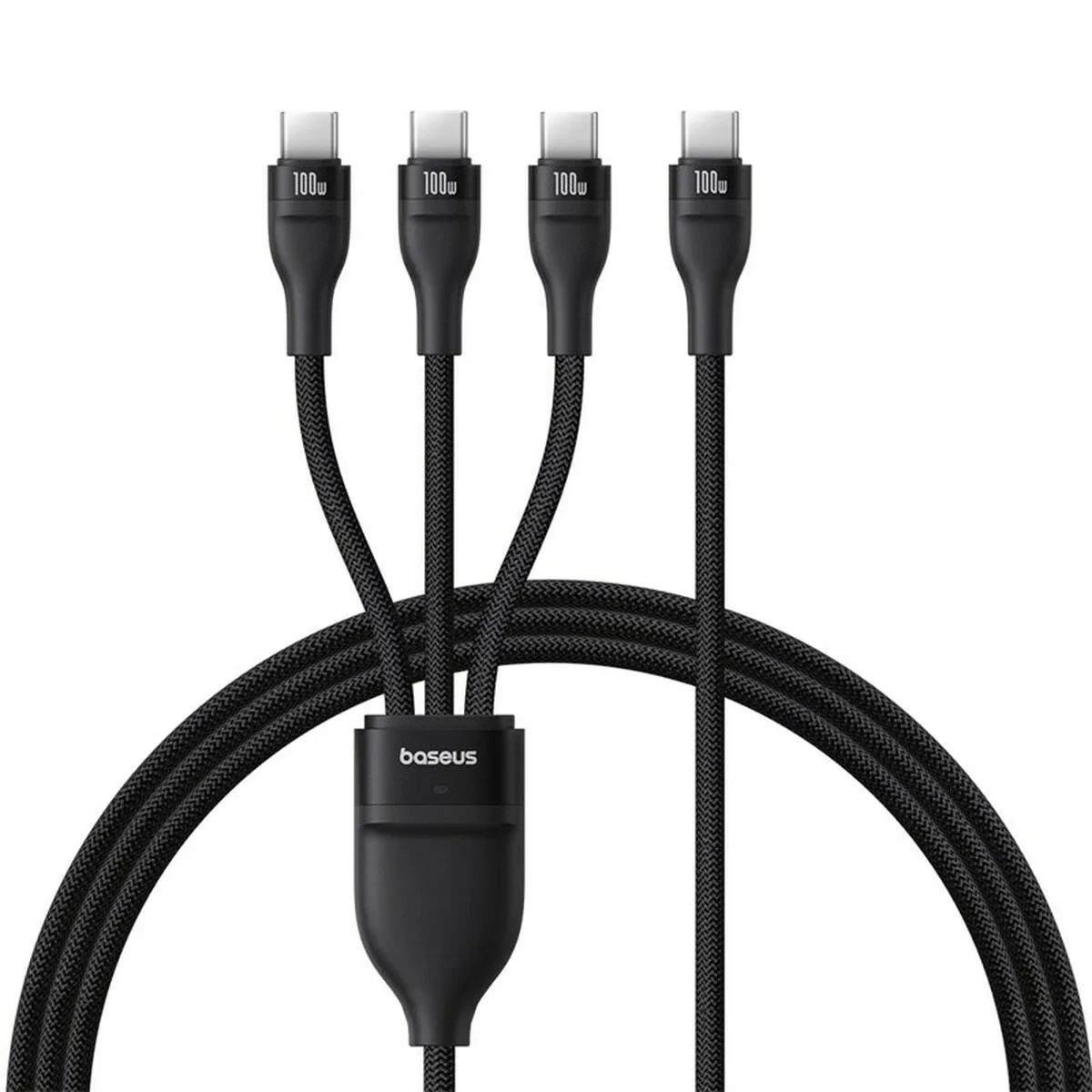 Cable usb c vers usb c baseus p10377503111 00 noir 1 5 m s9111698052. Diaytar vous habille de la tête aux pieds avec goût et raffinement.