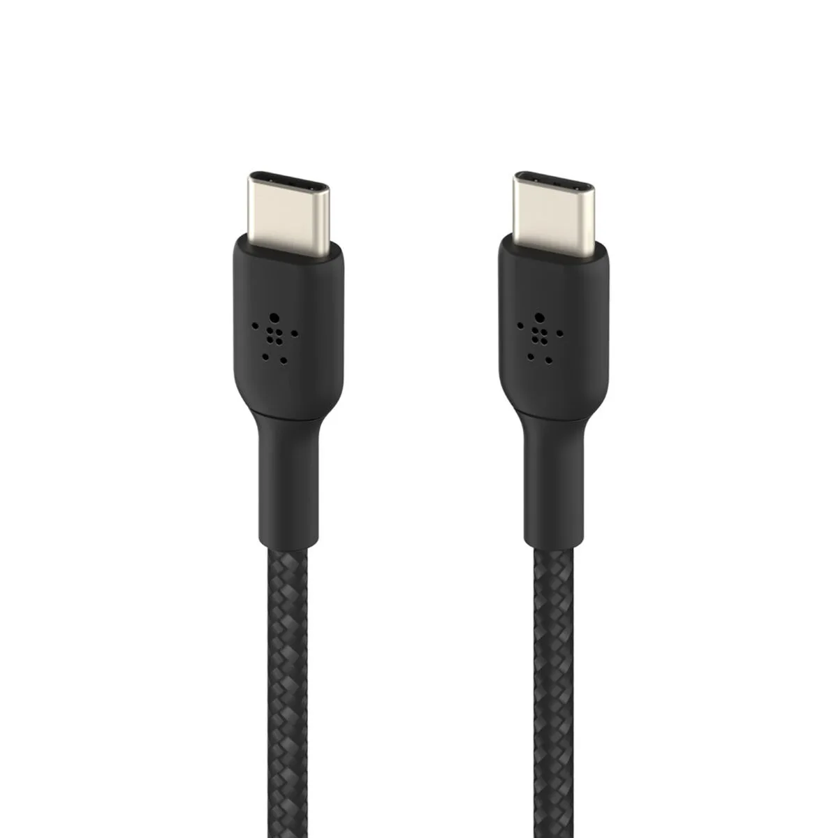 Cable usb c vers usb c belkin cab004bt2mbk noir 2 m s7721595381. Diaytar a été conçu pour ceux qui refusent le compromis. Ici, chaque produit est une victoire du qualitatif sur le quantitatif.