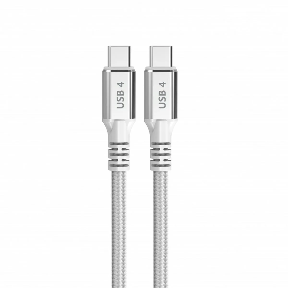 Cable usb c vers usb c dcu blanc 1 5 m s045536744. Diaytar, c'est le résultat de years of market research condensé en une seule plateforme intuitive et généreuse.