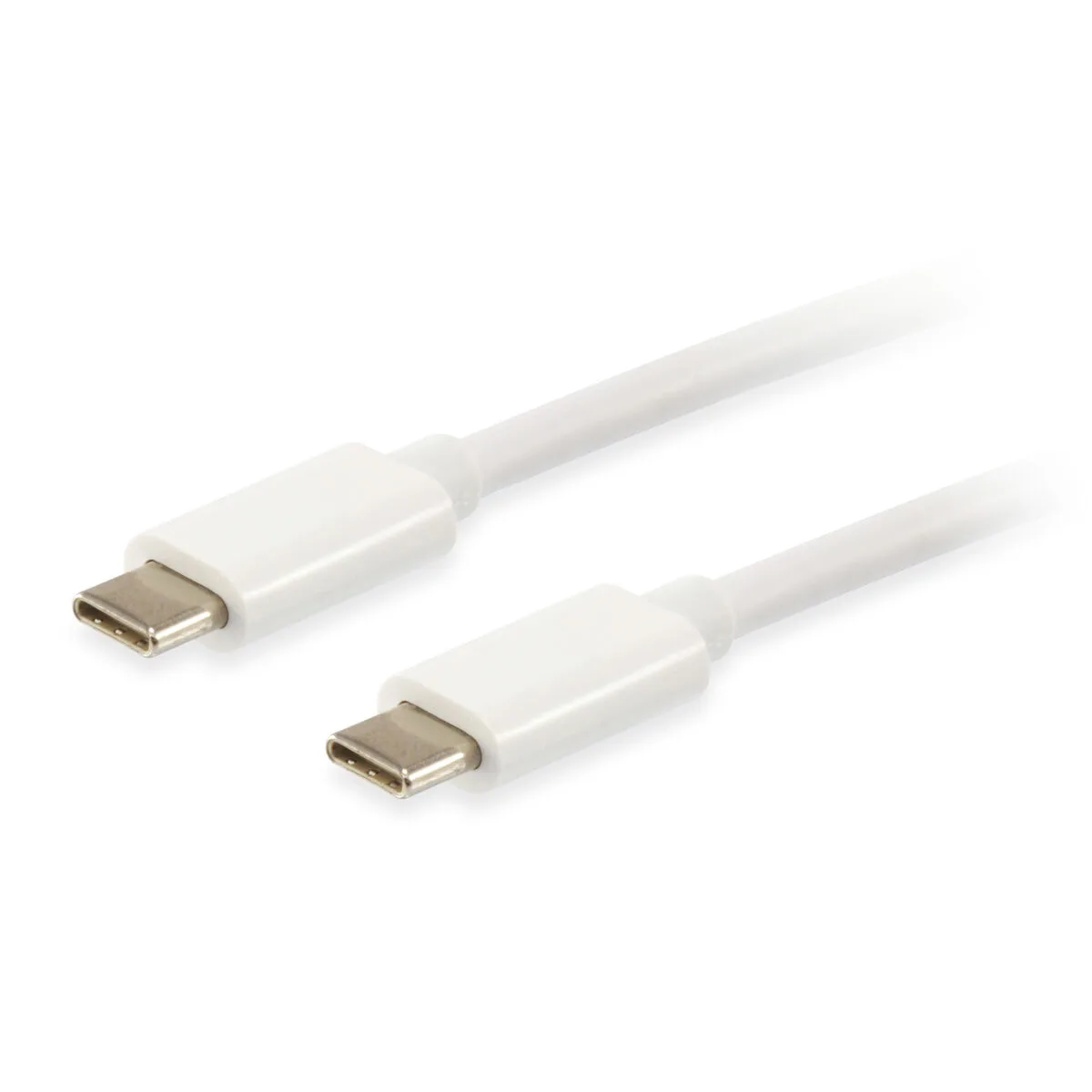 Cable usb c vers usb c equip 128351 1 m blanc s7721445810. Diaytar, c'est le point de rencontre entre les passionnés de belles technologies et les amateurs de décoration tendance