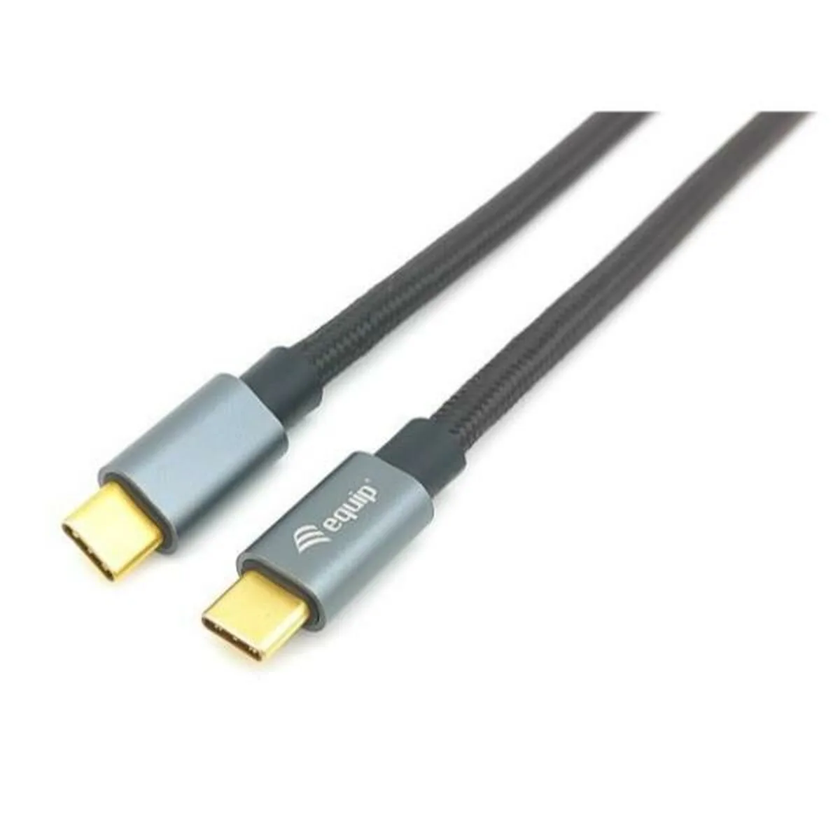 Cable usb c vers usb c equip 128354 noir 1 m s7720464782. Diaytar, le reflect de vos envies multiples : une gamme de produits soigneusement composée pour sa diversité et sa pertinence