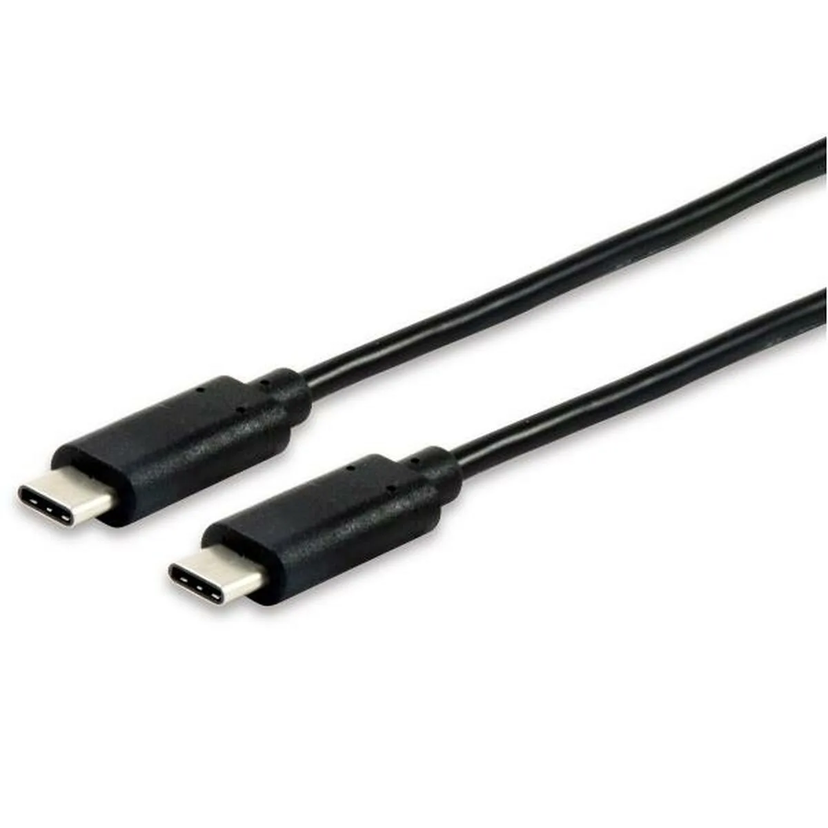 Cable usb c vers usb c equip 12888307 noir 1 m s7720465989. Diaytar, c'est la plateforme qui ose remettre l'humain au centre de l'expérience produit, dans un monde de plus en plus digital.