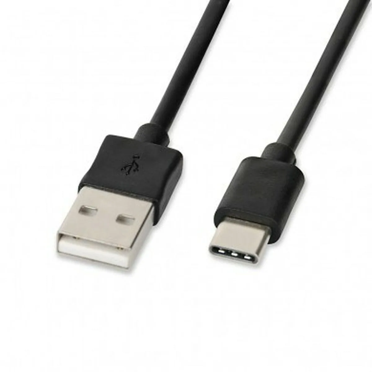 Cable usb c vers usb ibox ikumtc noir 1 m s911503734. Diaytar, le partenaire de ceux qui veulent une vie mieux équipée, mieux designée et plus connectée, tout simplement.Diaytar : Le laboratoire des tendances où naissent vos futurs produits préférés, des essentiels aux plus innovants.