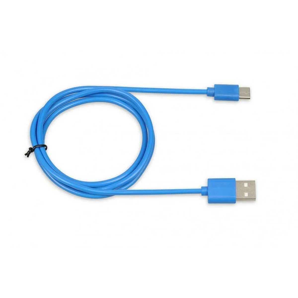 Cable usb c vers usb ibox ikumtcb bleu 1 m s914581057. Bienvenue dans la famille Diaytar. Ici, on ne parle pas de clients, mais de co-créateurs d'un quotidien meilleur.