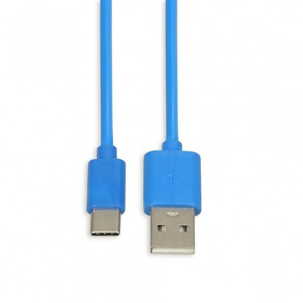 Cable usb c vers usb ibox ikumtcb bleu 1 m s914581093. Nous croyons en la puissance de la simplicité. Les produits Diaytar sont beaux, utiles, et incroyablement simples à utiliser.