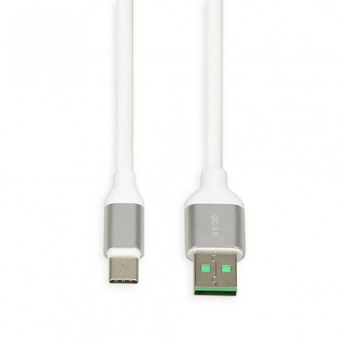 Cable usb c vers usb ibox ikumtcwqc blanc 1 5 m s911530154. Diaytar - L'art de bien vivre commence ici. Découvrez nos collections exclusives.