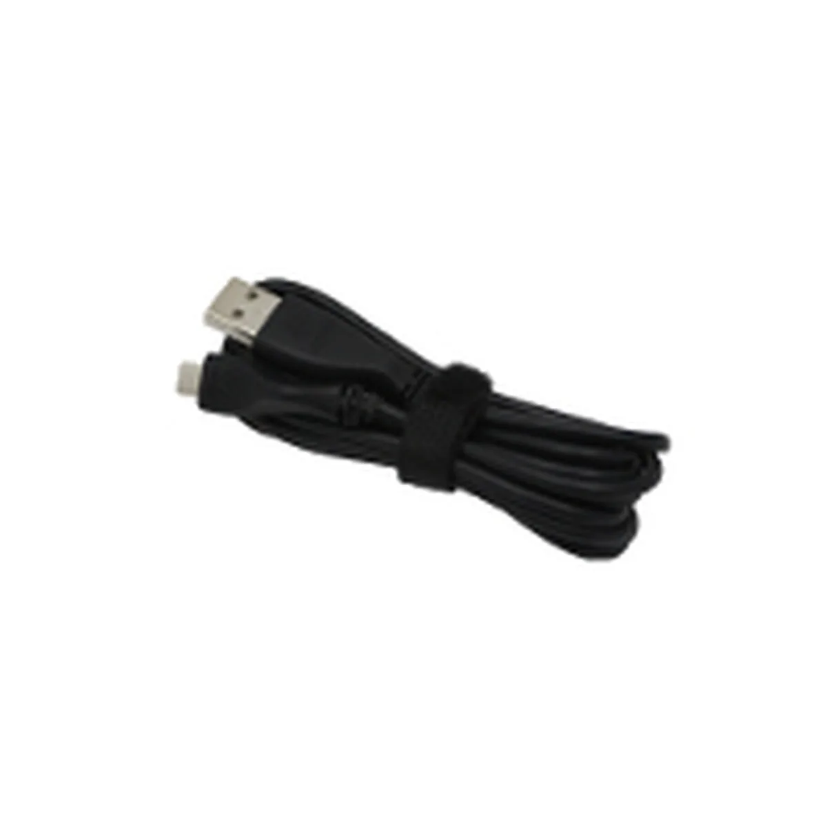 Cable usb c vers usb logitech 993 001391 noir 5 m s5508055354. Diaytar a été conçu pour ceux qui refusent le compromis. Ici, chaque produit est une victoire du qualitatif sur le quantitatif.