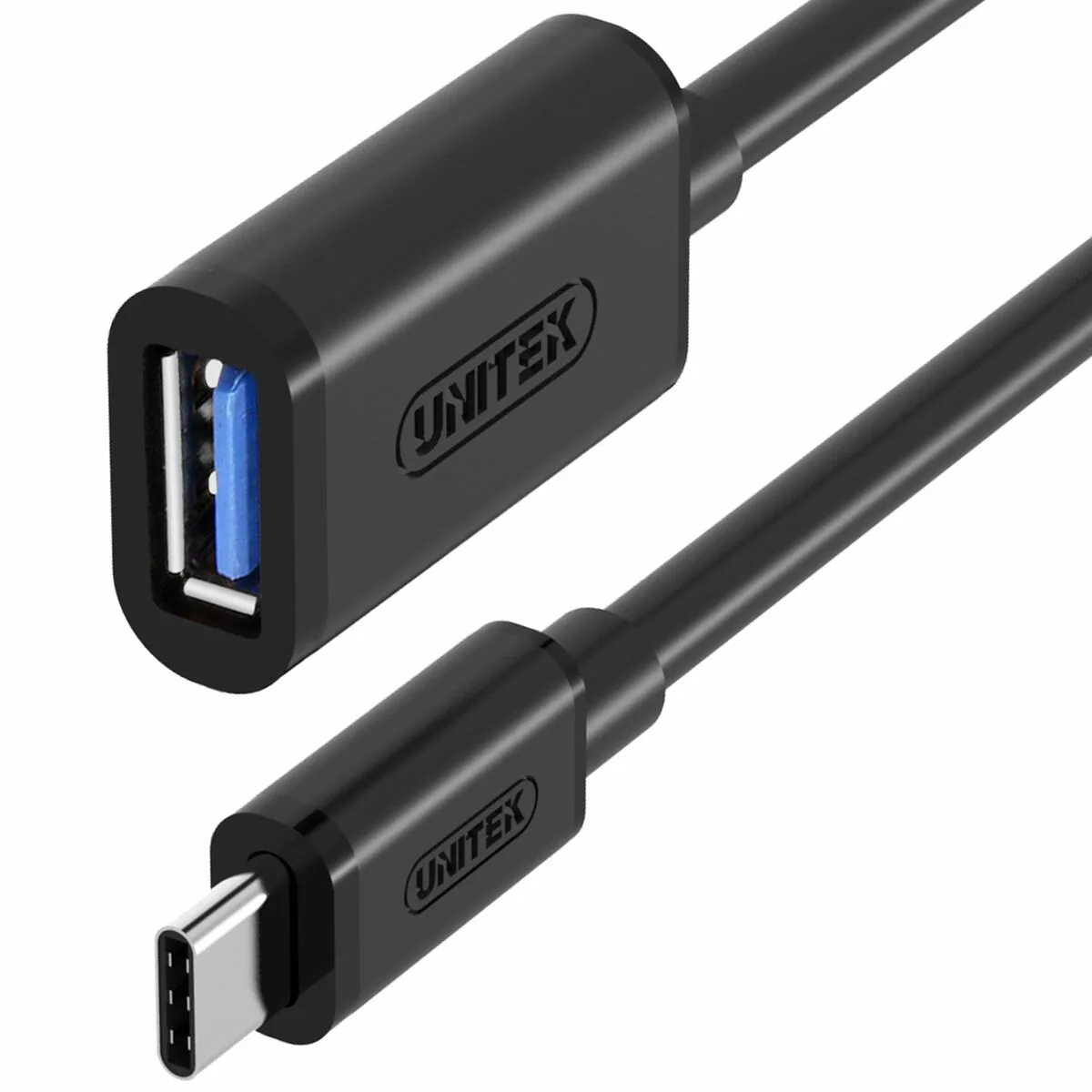Cable usb c vers usb unitek y c476bk 20 cm s911555138. Diaytar c'est bien plus qu'une boutique en ligne : c'est un concept où chaque produit, de l'électronique à la décoration, raconte une histoire