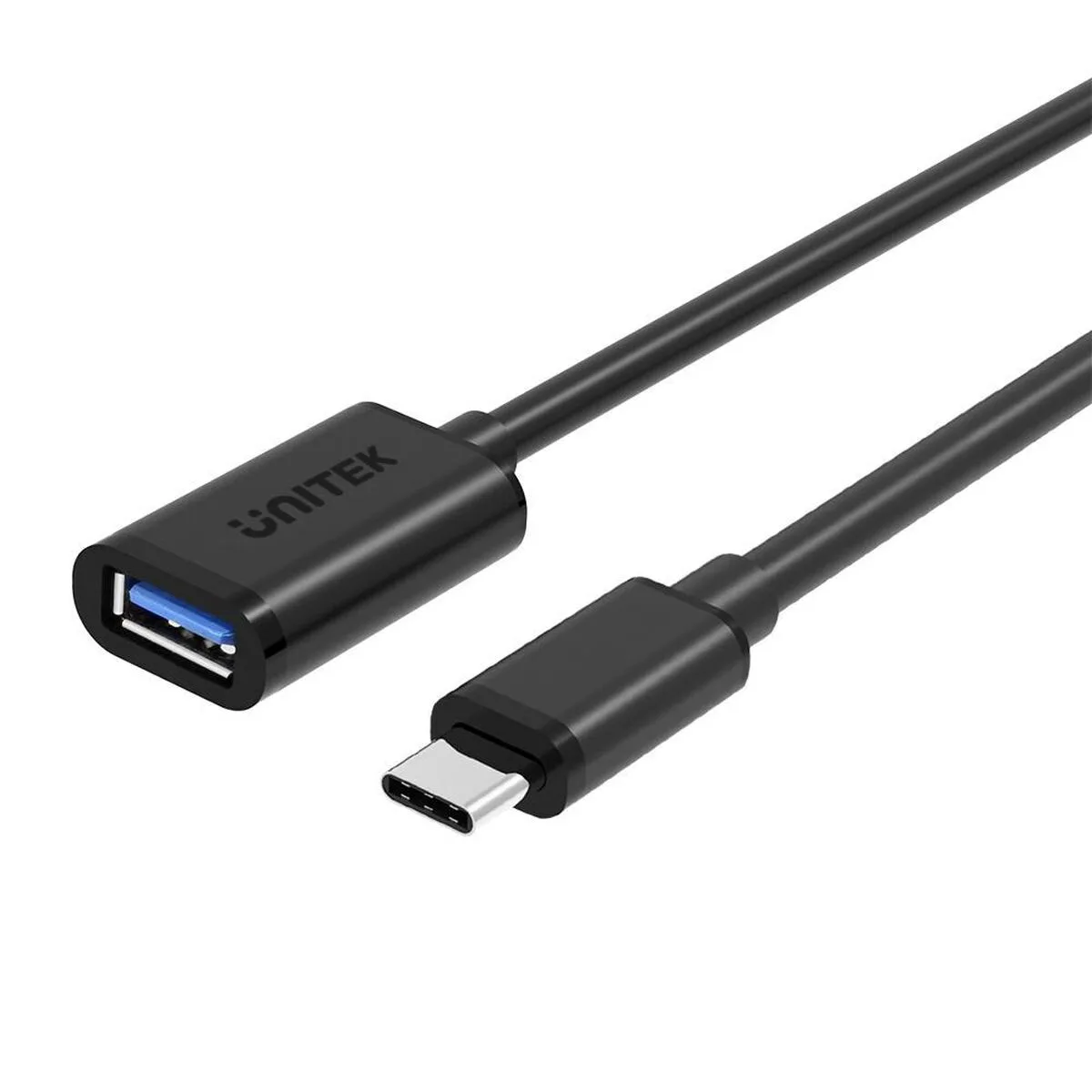 Cable usb c vers usb unitek y c476bk 20 cm s911555173. Diaytar c'est bien plus qu'une boutique en ligne : c'est un concept où chaque produit, de l'électronique à la décoration, raconte une histoire